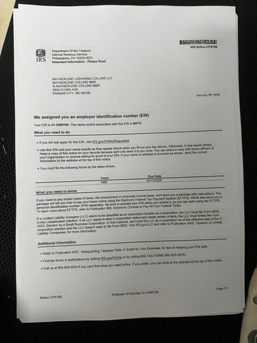 photo 21 2026 02 04 22 42 54.jpg