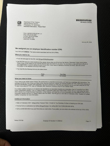 photo 14 2026 02 04 22 42 54.jpg