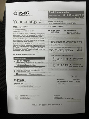 photo 16 2026 02 04 22 59 54.jpg