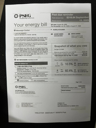 photo 17 2026 02 04 22 59 54.jpg