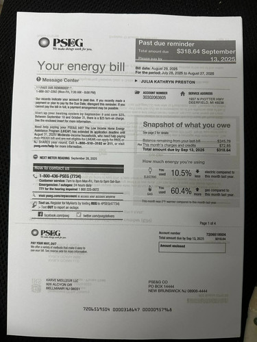 photo 4 2026 02 04 22 59 54.jpg