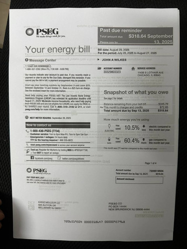 photo 13 2026 02 04 22 59 54.jpg