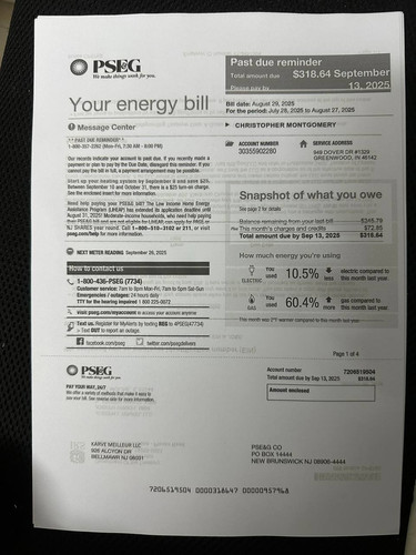 photo 5 2026 02 04 22 59 54.jpg