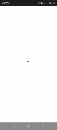 622423289 942912221740806 7948681094606662961 n.jpg