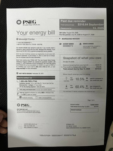 photo 20 2026 02 04 22 59 54.jpg