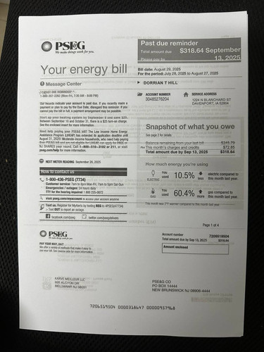 photo 6 2026 02 04 22 59 54.jpg