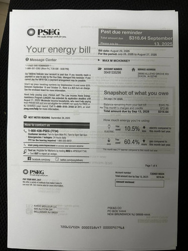 photo 11 2026 02 04 22 59 54.jpg