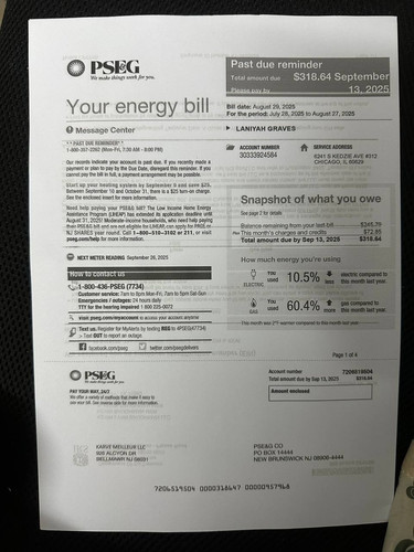 photo 18 2026 02 04 22 59 54.jpg