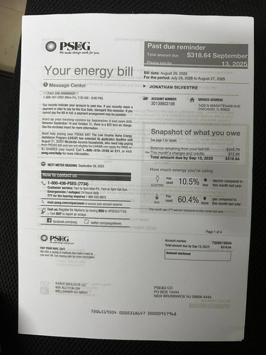 photo 14 2026 02 04 22 59 54.jpg