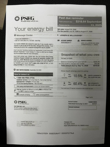 photo 15 2026 02 04 22 59 54.jpg