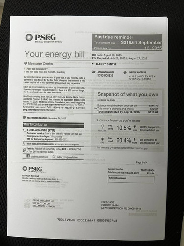 photo 7 2026 02 04 22 59 54.jpg