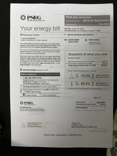 photo 1 2026 02 04 22 59 54.jpg