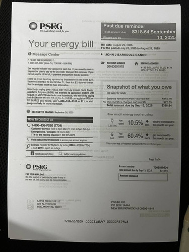 photo 2 2026 02 04 22 59 54.jpg