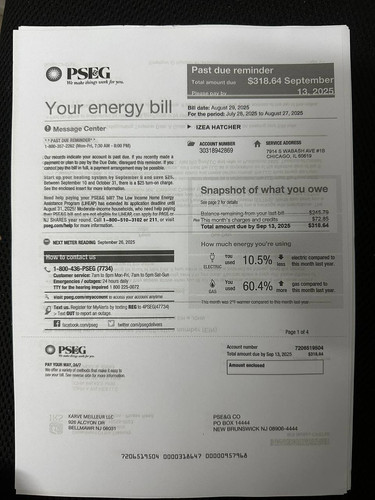 photo 8 2026 02 04 22 59 54.jpg