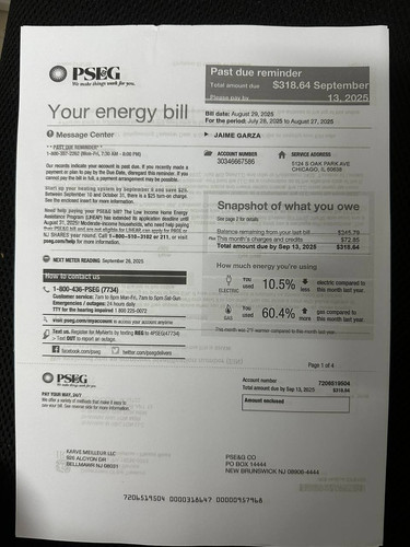 photo 9 2026 02 04 22 59 54.jpg