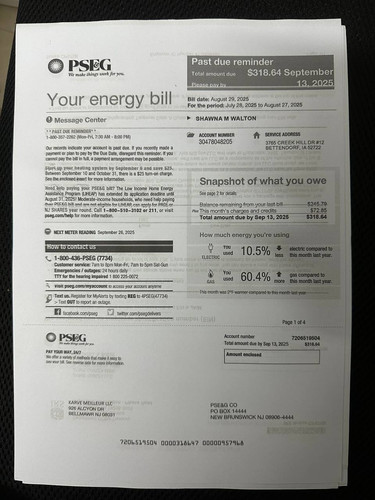 photo 12 2026 02 04 22 59 54.jpg