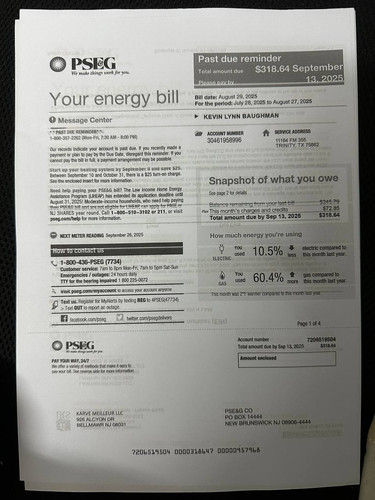 photo 3 2026 02 04 22 59 54.jpg