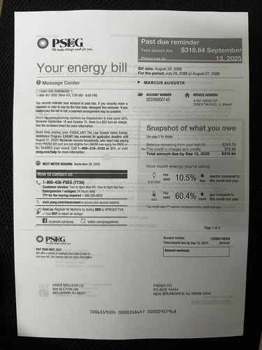 photo 19 2026 02 04 22 59 54.jpg