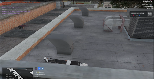 Снимок экрана 2026 02 04 175907.png