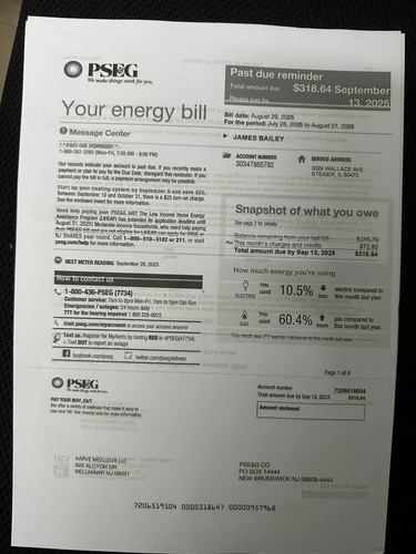 photo 10 2026 02 04 22 59 54.jpg