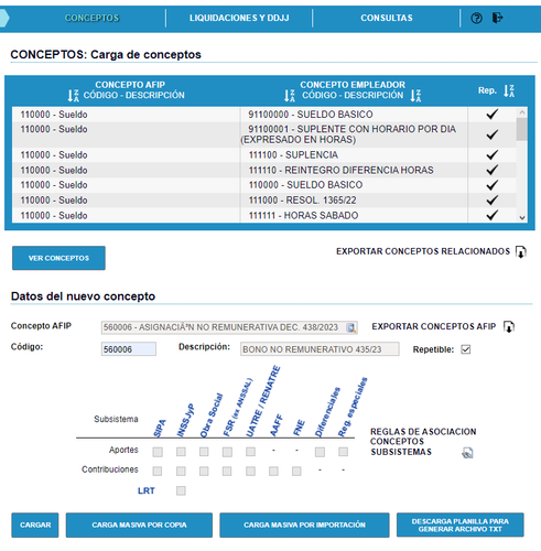 Carga Bono No Remun.png