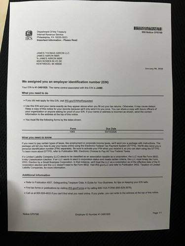 photo 49 2026 02 04 22 42 54.jpg