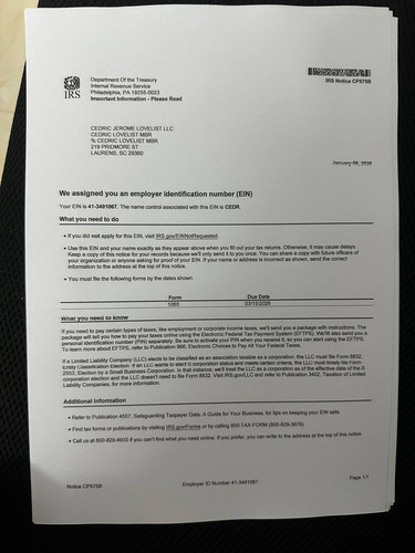 photo 39 2026 02 04 22 42 54.jpg