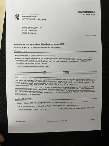 photo 48 2026 02 04 22 42 54.jpg