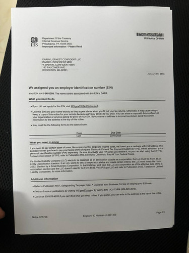 photo 42 2026 02 04 22 42 54.jpg