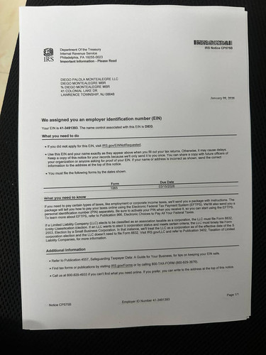 photo 43 2026 02 04 22 42 54.jpg