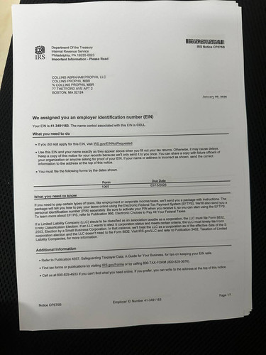 photo 40 2026 02 04 22 42 54.jpg