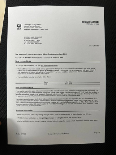 photo 50 2026 02 04 22 42 54.jpg