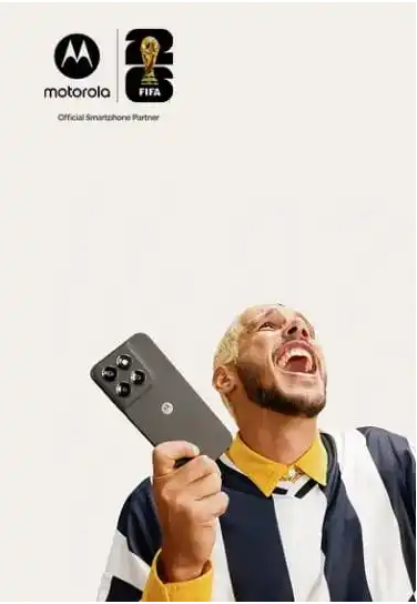 chrome StBlzY6WYb.png