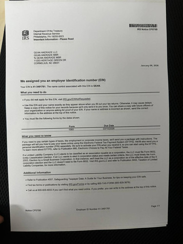 photo 47 2026 02 04 22 42 54.jpg