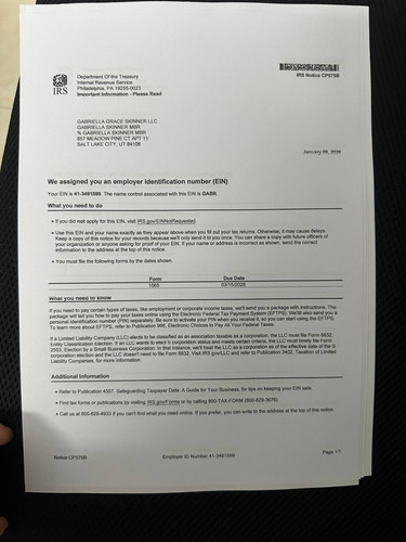 photo 45 2026 02 04 22 42 54.jpg