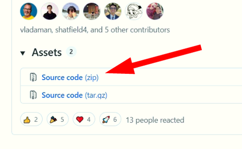 screenshot 2026 02 04 18 46 08 019.png