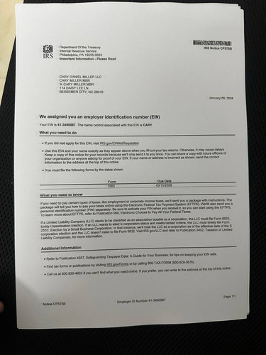 photo 38 2026 02 04 22 42 54.jpg