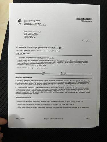 photo 44 2026 02 04 22 42 54.jpg