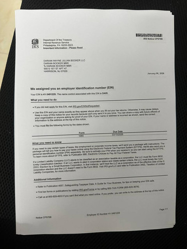 photo 41 2026 02 04 22 42 54.jpg