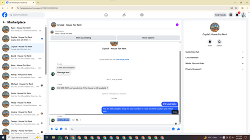 Screenshot 2026 02 04 203119.png