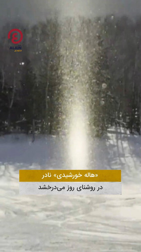 zcARZkOd Rhc3IxS.jpg