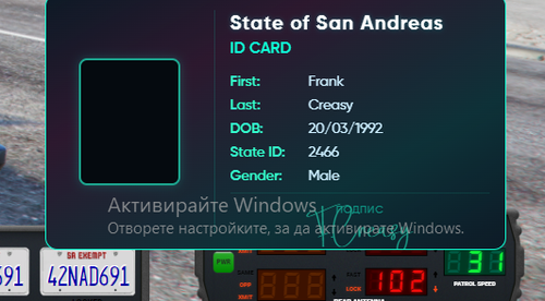 Discord sFSUqoCz4m.png