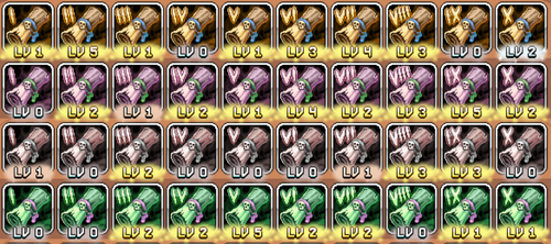 LegendsOfIdleon oVQ5BqhRzG.png