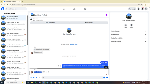 Screenshot 2026 02 04 203444.png