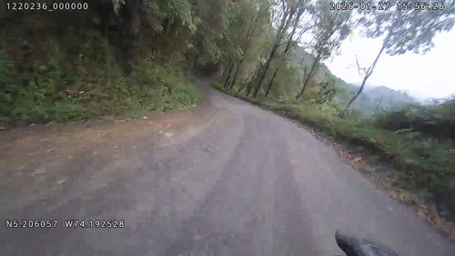 3201220236@2026012715570200 mp4 20260204105341.png