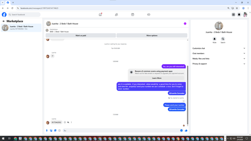 Screenshot 2026 02 04 085443.png