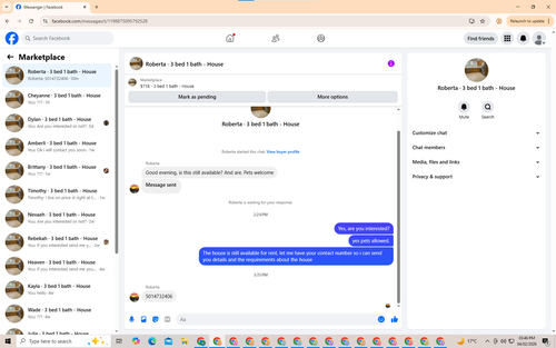 Screenshot 2026 02 04 154700.png