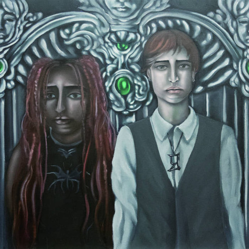 Relentless Spirit.jpg