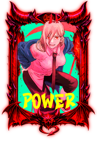 Untitled25 20260204211710.png