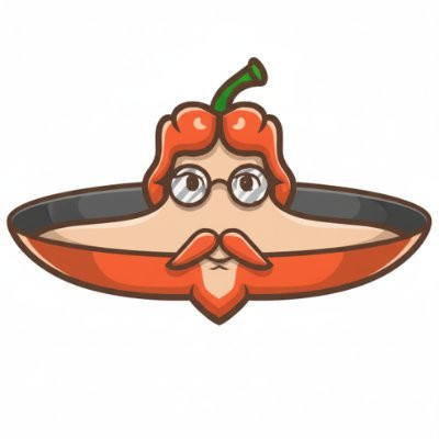 GJIXnWBi 400x400.jpg